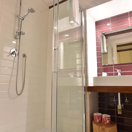 L'eco Dei Sassi * Matera