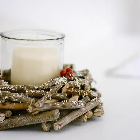 L'eco Dei Sassi Holiday home Matera