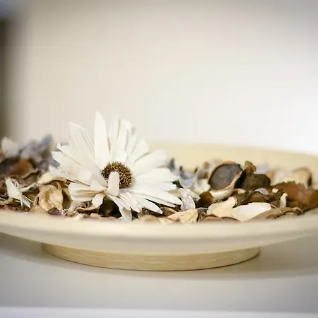 L'eco Dei Sassi Holiday home Matera