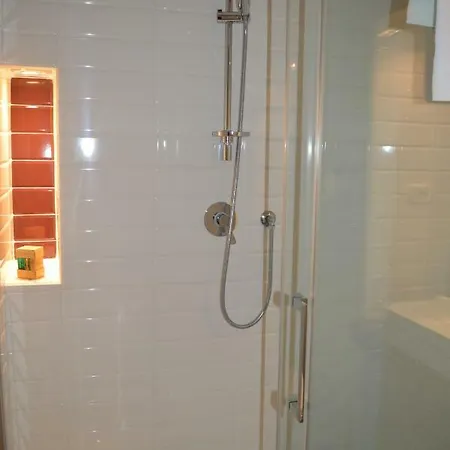 L'eco Dei Sassi Holiday home *