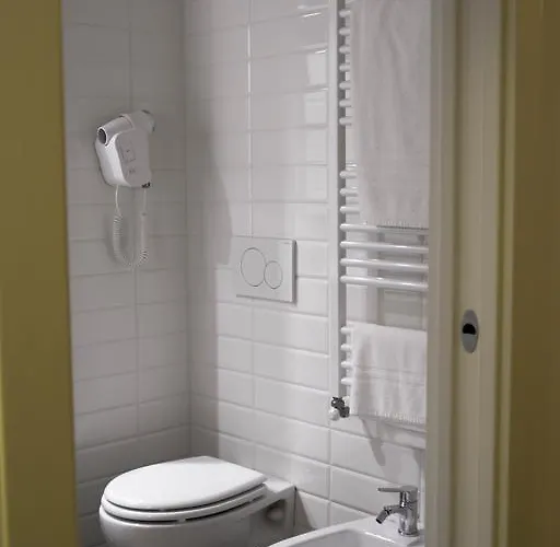 Holiday home L'eco Dei Sassi