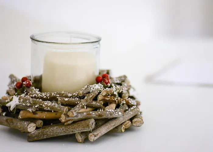 L'eco Dei Sassi Holiday home Matera