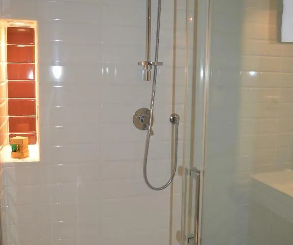 L'eco Dei Sassi Holiday home *